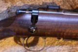 Cooper Arms Western Classic Model 57 .17HMR 24" Ocatgon Barrel - 7 of 11