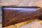 Cooper Arms Western Classic Model 57 .17HMR 24" Ocatgon Barrel - 6 of 11