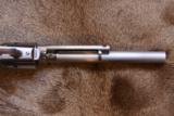 Freedom Arms Model 97 Premier .17HMR - 7 of 10