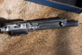 NIB Freedom Arms Model 1997 Premier .41 magnum LOADED - 5 of 11