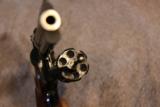 Colt Python .357 Magnum with original box Excellent condition - 13 of 14