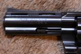 Colt Python .357 Magnum with original box Excellent condition - 8 of 14
