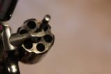 Colt Python .357 Magnum with original box Excellent condition - 11 of 14