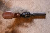 Colt Python .357 Magnum with original box Excellent condition - 5 of 14