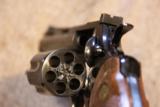 Colt Python .357 Magnum with original box Excellent condition - 12 of 14