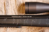 Like new Christensen Arms .338 Lapua with Vortex Scope - 10 of 13