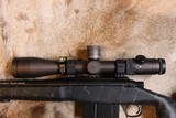 Like new Christensen Arms .338 Lapua with Vortex Scope - 13 of 13