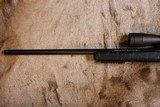 Like new Christensen Arms .338 Lapua with Vortex Scope - 9 of 13