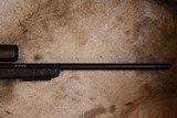Like new Christensen Arms .338 Lapua with Vortex Scope - 2 of 13
