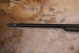 .338 Remington Ultra Mag Custom by C Precision Rifles - 5 of 14