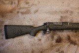 .338 Remington Ultra Mag Custom by C Precision Rifles - 1 of 14