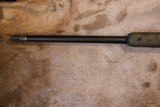 .338 Remington Ultra Mag Custom by C Precision Rifles - 6 of 14