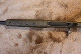 .338 Remington Ultra Mag Custom by C Precision Rifles - 7 of 14