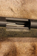 .338 Remington Ultra Mag Custom by C Precision Rifles - 11 of 14