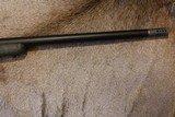 .338 Remington Ultra Mag Custom by C Precision Rifles - 10 of 14