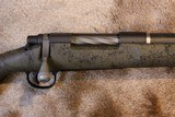 .338 Remington Ultra Mag Custom by C Precision Rifles - 9 of 14