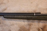 .338 Remington Ultra Mag Custom by C Precision Rifles - 4 of 14