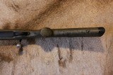 .338 Remington Ultra Mag Custom by C Precision Rifles - 8 of 14