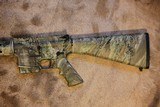 Remington R-15 .204 LOADED WITH GOODIES A COYOTES WORST NIGHTMARE - 3 of 10