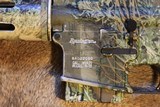Remington R-15 .204 LOADED WITH GOODIES A COYOTES WORST NIGHTMARE - 10 of 10