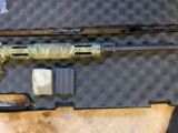 Remington R-15 .204 EXCELLENT Just like new - 4 of 6