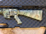 Remington R-15 .204 EXCELLENT Just like new - 6 of 6