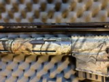Remington R25 .243 A REAL SHOOTER - 6 of 6