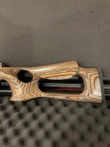 New Volquartsen .22 WMR IF-5 Laminated Beautiful!!!!!!!!!!!! - 2 of 10