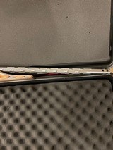 New Volquartsen .22 WMR IF-5 Laminated Beautiful!!!!!!!!!!!! - 7 of 10