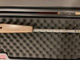 New Volquartsen .22 WMR IF-5 Laminated Beautiful!!!!!!!!!!!! - 8 of 10