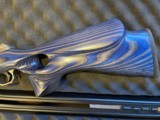 New Volquartsen .17 HMR IF-5 Laminated Beautiful!!!!!!!!!!!! - 2 of 9