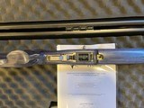 New Volquartsen .17 HMR IF-5 Laminated Beautiful!!!!!!!!!!!! - 8 of 9