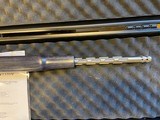 New Volquartsen .17 HMR IF-5 Laminated Beautiful!!!!!!!!!!!! - 7 of 9