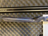 New Volquartsen .17 HMR IF-5 Laminated Beautiful!!!!!!!!!!!! - 9 of 9