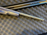 New Volquartsen .17 HMR IF-5 Laminated Beautiful!!!!!!!!!!!! - 6 of 9