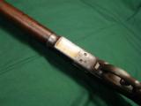 Winchester Model 1873 Rifle .38WCF - 11 of 11