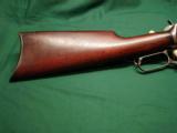 Winchester Model 1894 30WCF Short Rifle 1908 - 2 of 12