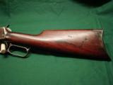 Winchester Model 1894 30WCF Short Rifle 1908 - 5 of 12