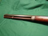 Winchester Model 1894 30WCF Short Rifle 1908 - 7 of 12