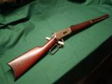 Winchester Model 1894 30WCF Short Rifle 1908 - 1 of 12