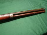 Winchester Model 1894 30WCF Short Rifle 1908 - 4 of 12