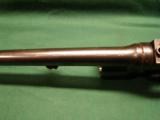 Gewehrfabrik Danzig Mauser Model 1898 8x57JS - 5 of 12