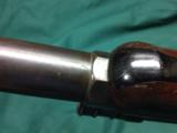 Winchester 1885 Low Wall Special Order Rifle with Cody letter - 8 of 15