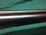 J. P Sauer & Sohn Model 11 16 gauge - 7 of 14