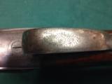 J. P Sauer & Sohn Model 11 16 gauge - 4 of 14