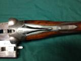 J. P Sauer & Sohn Model 11 16 gauge - 14 of 14
