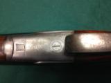 J. P Sauer & Sohn Model 11 16 gauge - 3 of 14