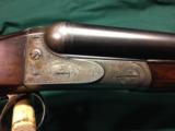 J. P Sauer & Sohn Model 11 16 gauge - 5 of 14