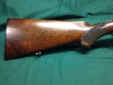 J. P Sauer & Sohn Model 11 16 gauge - 6 of 14