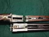 L. C. Smith Ideal Grade 12 gauge ejectors Hunter One trigger - 15 of 15